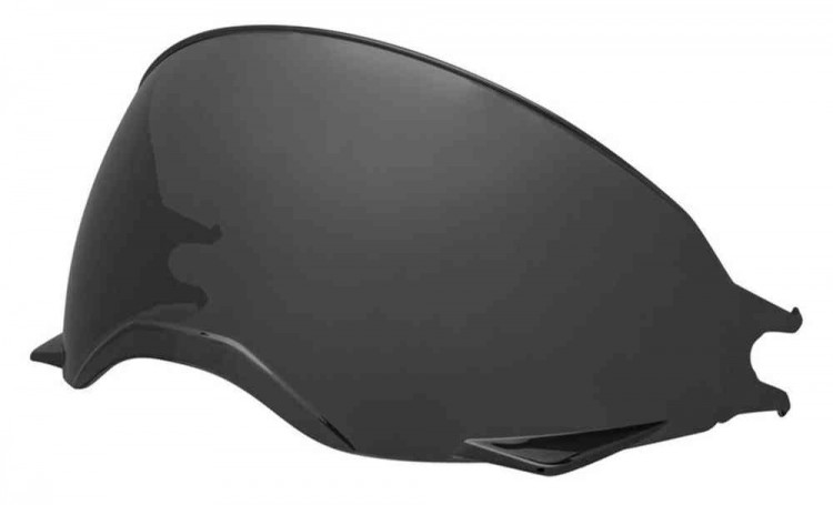Bell Broozer Nutra Fog II Бледно-Синий 8003444002