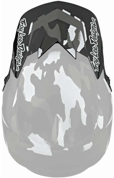 Troy Lee Designs GP Overload Camo  159253000