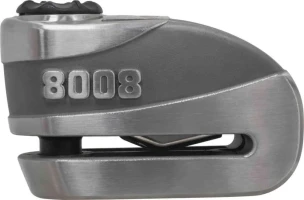 ABUS Granit Detecto XPlus 8008 2.0
