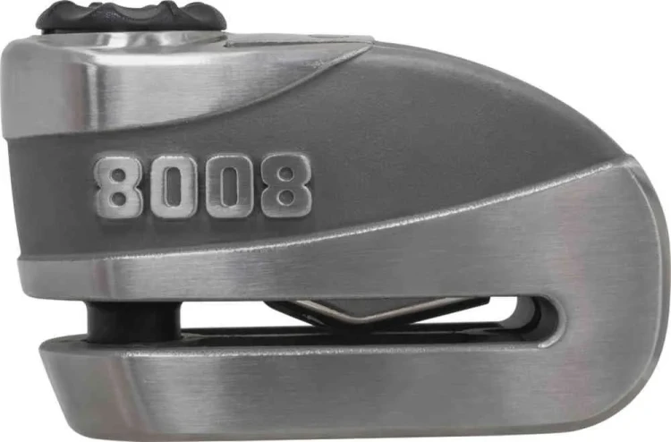 ABUS Granit Detecto XPlus 8008 2.0