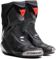 женская мотоэкипировка Dainese Torque 4 Черный 17900087-631