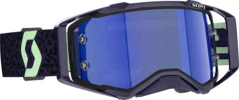 Scott Primal Enduro  2785996312043