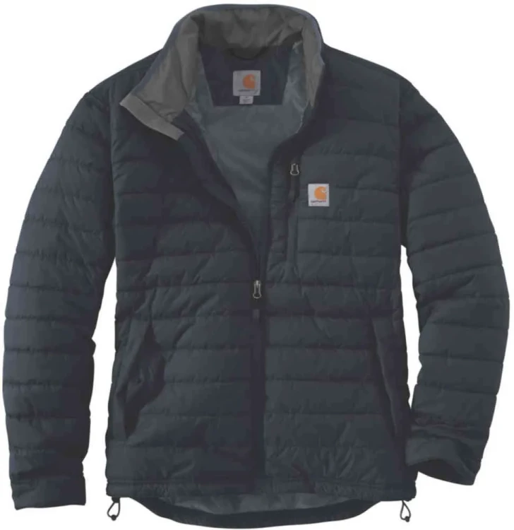 Куртка Carhartt Gilliam