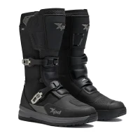 Мотоботы для мотокросса и эндуро XPD X-Adventure H2Out