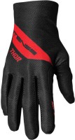 велоэкипировка Thor Intense Assist Dart