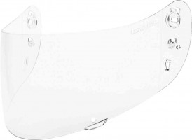  Визор Icon Optics 22.06 Прозрачный 