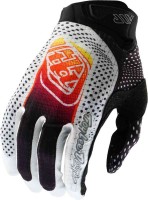 велоэкипировка Troy Lee Designs Air Optic