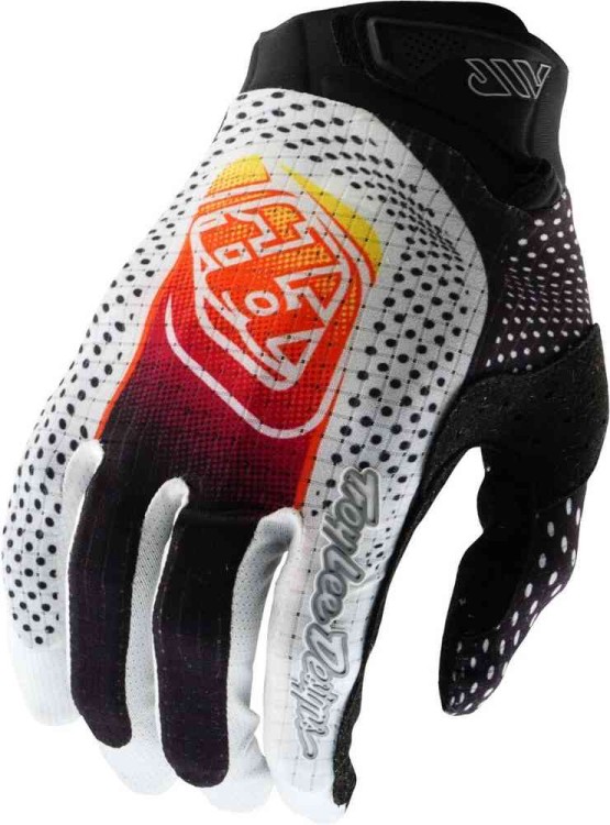 велоэкипировка Troy Lee Designs Air Optic