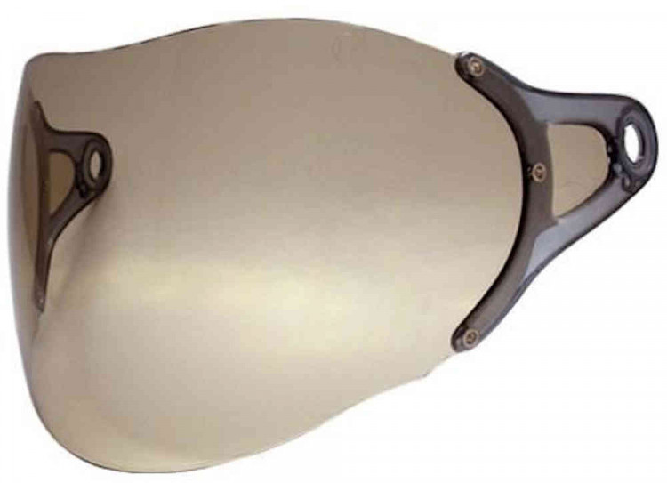Nexx SX.60 Бледно-Синий 04VISX60010