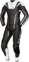 женская мотоэкипировка IXS Sport LD RS-1000  X70017-319-D