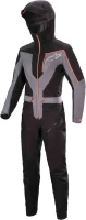 велоэкипировка Alpinestars Tahoe WP 1-Piece