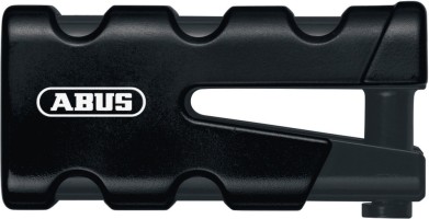 ABUS Granit Sledg 77 Grip
