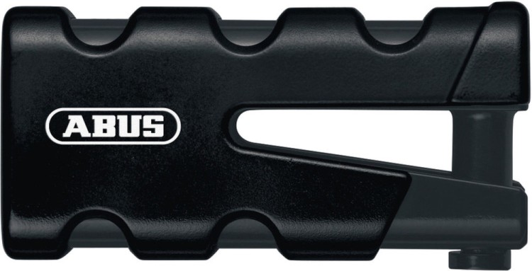 ABUS Granit Sledg 77 Grip