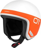 Мотошлем открытый Schuberth O1 Ion