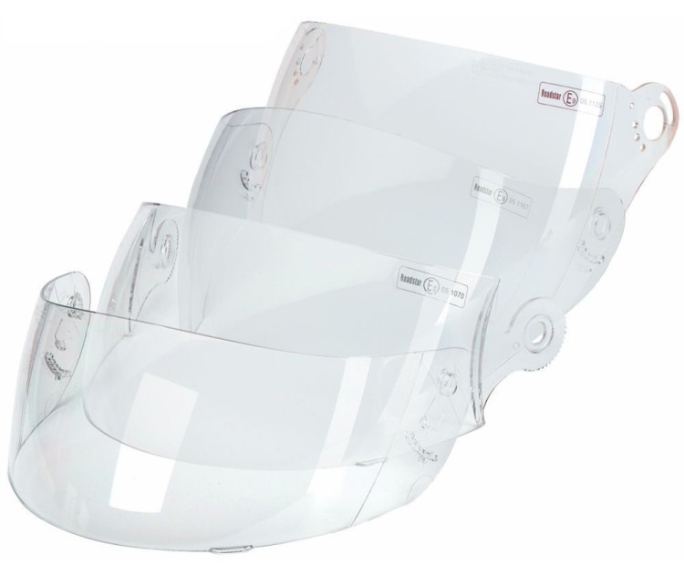 Germot GM 330 Прозрачный 01533000-UNI