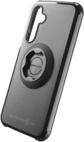Interphone Quiklox