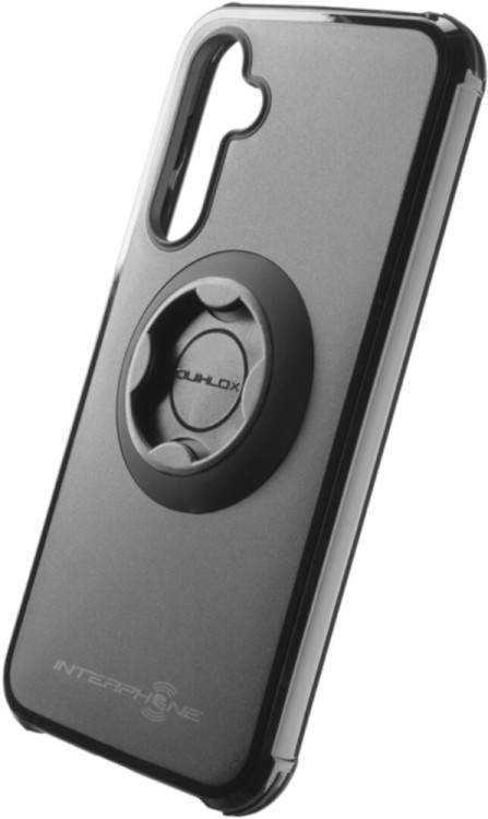 Interphone Quiklox