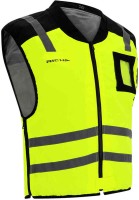 Richa Sleeveless Safety