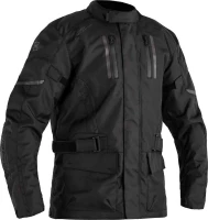 Мотокуртка текстильная RST Axiom Limited Edition