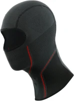 термобелье Dainese Thermo  1996266-606-N