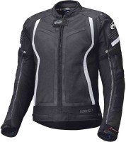 Мотокуртка текстильная женская Held AeroSec Top Gore-Tex