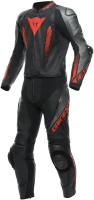 Мотокомбинезон раздельный Dainese Laguna Seca 5 2.0