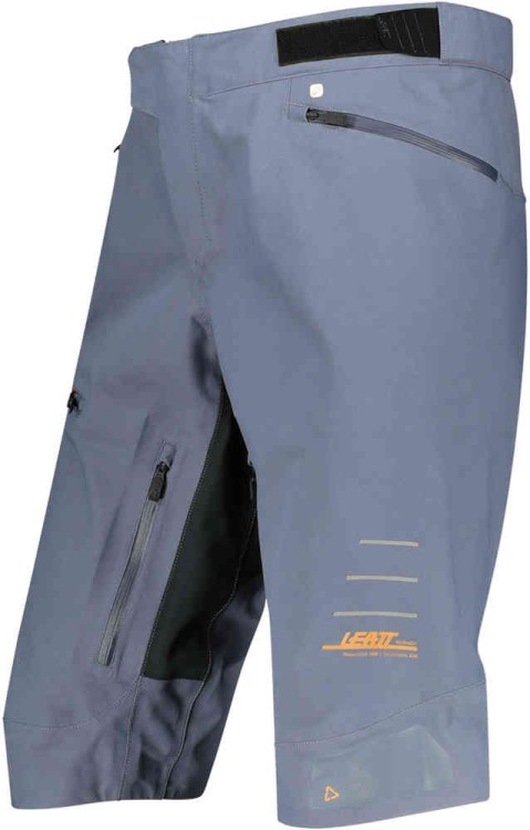 Leatt DBX 5.0 MTB