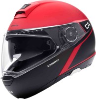 Мотошлем модуляр Schuberth C4 Spark