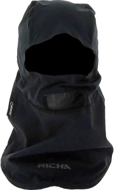 термобелье Richa Seal Gore-Tex  8BAG-100