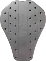Мотозащита Modeka Sas-Tec SC-1/14  110383-10-Stck