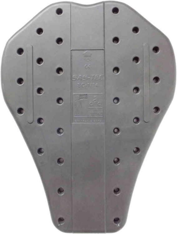 Мотозащита Modeka Sas-Tec SC-1/14  110383-10-Stck
