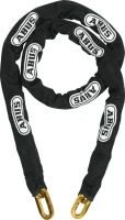ABUS Chain KS/10  27166