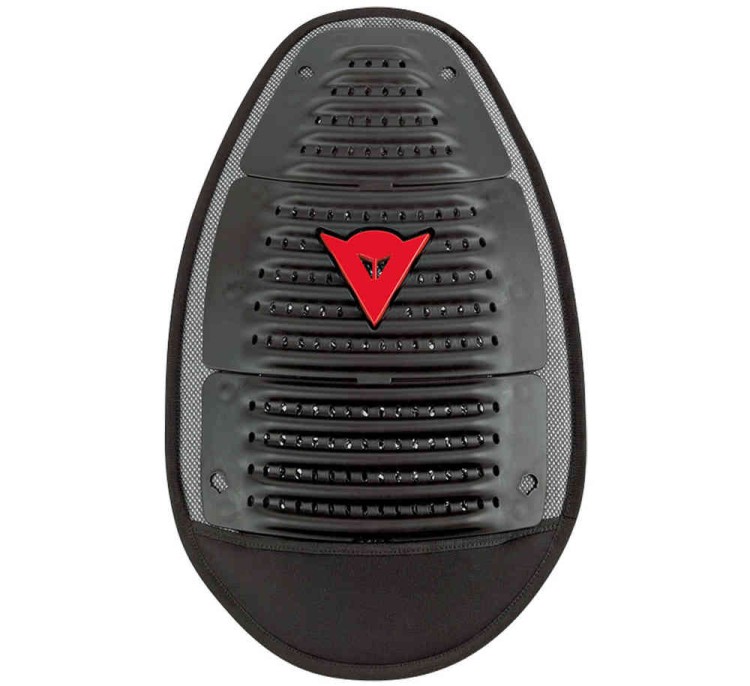 Мотозащита Dainese Wave D1  1876094-001-N
