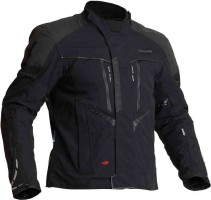 Мотокуртка текстильная мужская Halvarssons Vansbro
