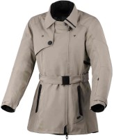 Мотокуртка текстильная мужская Macna Motique