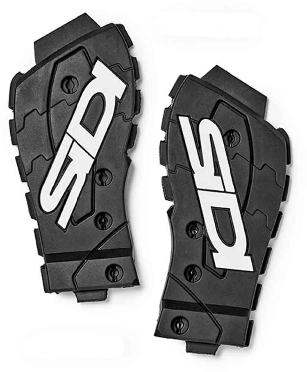 Sidi Crossfire 3 Click SRS  52295-0-100