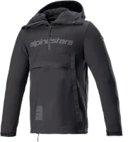 Мотокуртка текстильная Alpinestars Sherpa