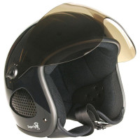 Мотошлем открытый Bores Gensler Slight I  SRM1SG2XL