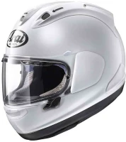 Мотошлем интеграл Arai RX-7V Evo Diamond