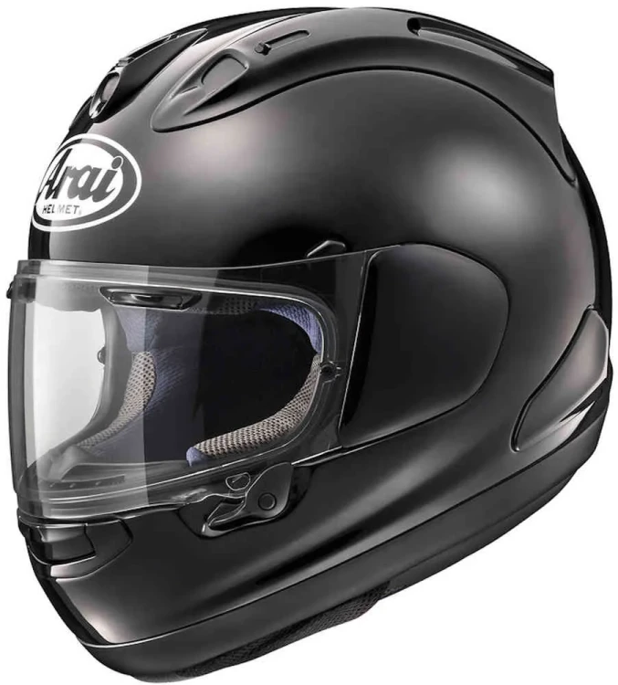 Мотошлем интеграл Arai RX-7V Evo Diamond