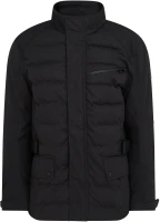 Мотокуртка текстильная Belstaff Calder