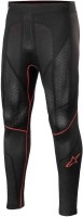 термобелье - штаны Alpinestars Ride Tech V2  4752621-13-XS-S