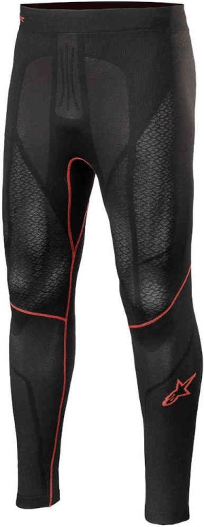 термобелье - штаны Alpinestars Ride Tech V2  4752621-13-XS-S