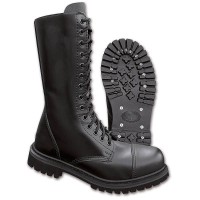 Обувь Brandit 14 Eyelet