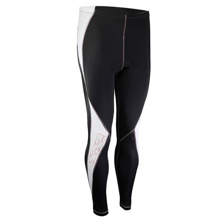 термобелье - штаны IXS Rino  X33251-031-XL