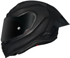 Мотошлем интеграл Nexx X.R3R Zero Pro Carbon 2023