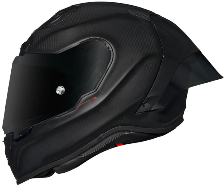 Мотошлем интеграл Nexx X.R3R Zero Pro Carbon 2023