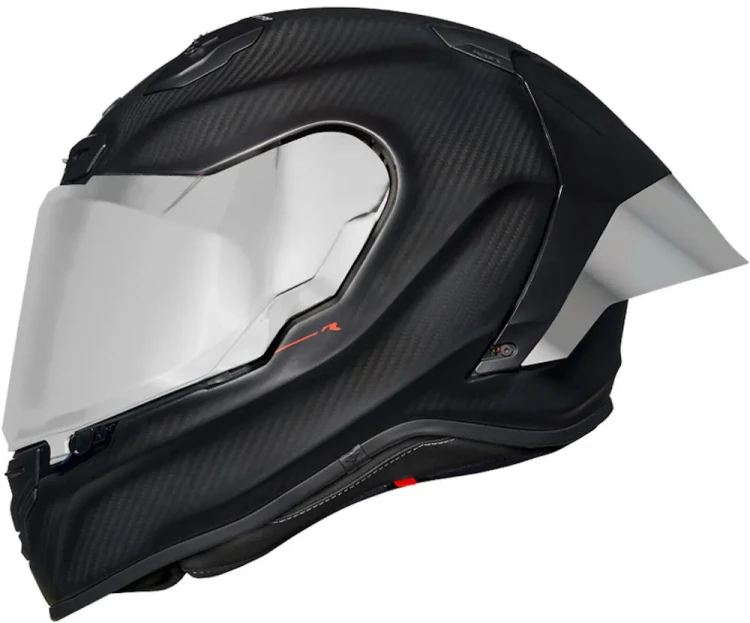 Мотошлем интеграл Nexx X.R3R Zero Pro Carbon 2023