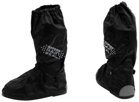 мотодождевик - бахилы Oxford Rainseal  OB