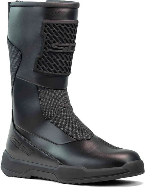 Мотоботы туристические Sidi Orion GTX